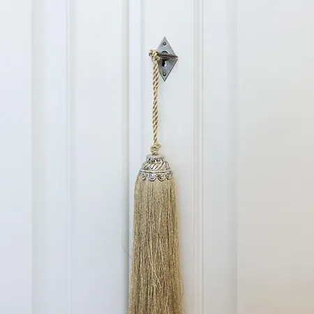 Appartamento Casa Esposito