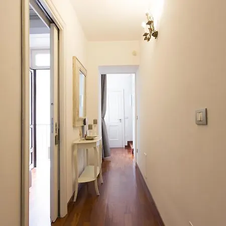 Casa Esposito