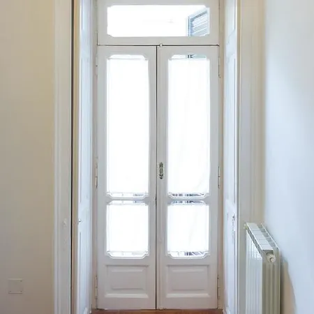 Casa Esposito * Naples