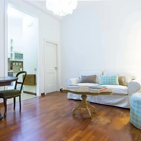Casa Esposito