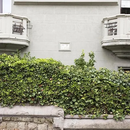Casa Esposito